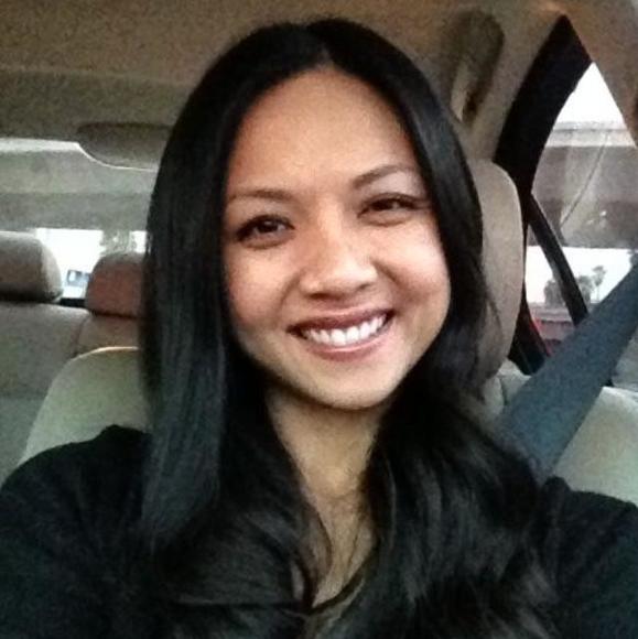 lynda0721